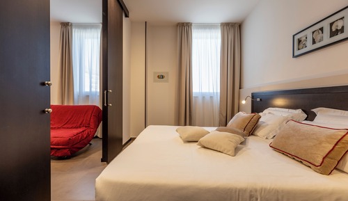 Studio Suite