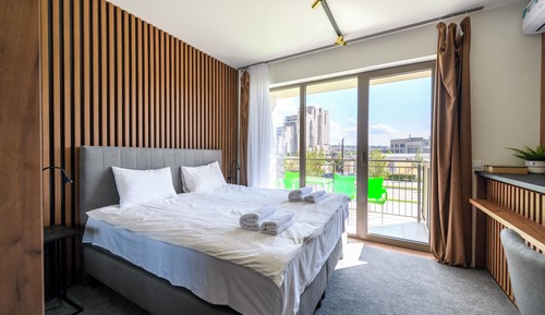 Signature Studio Suite