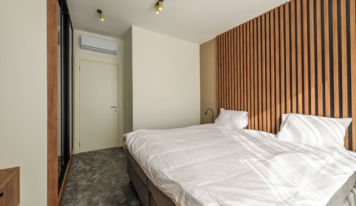 Signature Apartment, 1 Bedroom