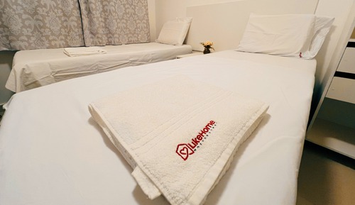 Comfort Studio