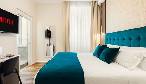 King Room Déco
