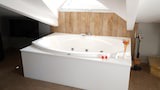 Romantic Room