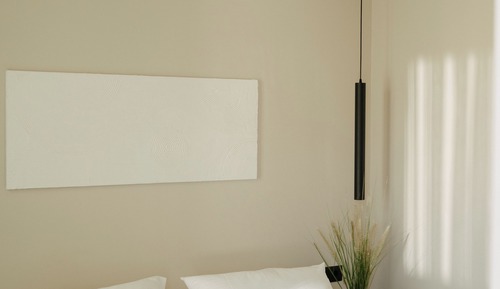 Deluxe Suite, Bay View