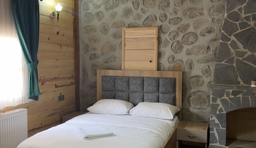 Design Studio Suite