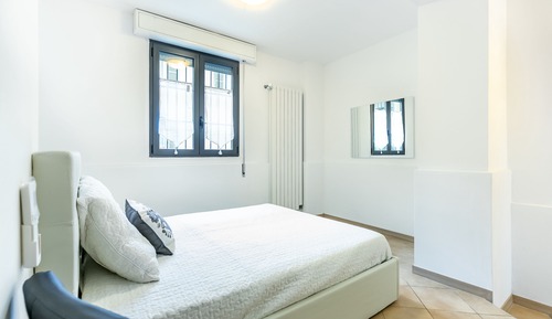 Comfort Apartment