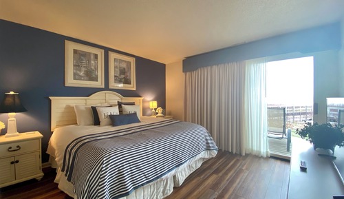 Signature Condo, Multiple Beds (1)
