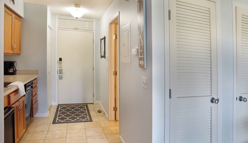 Signature Studio