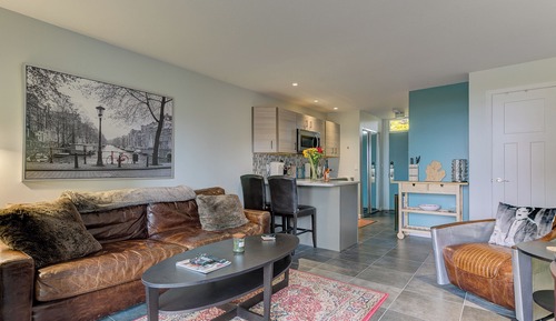Signature Condo, 1 Queen Bed (5)