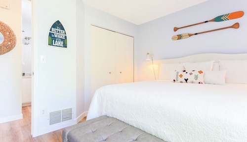 Signature Condo, 1 Queen Bed (3)