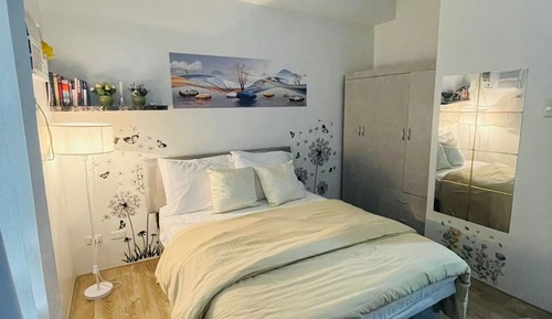 Comfort Studio