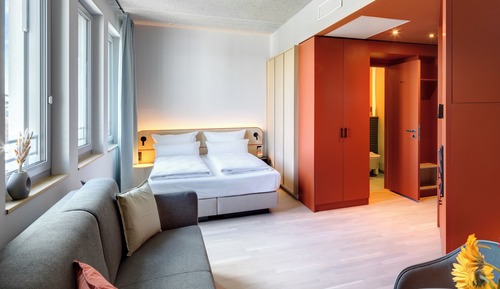 Premium Studio Suite