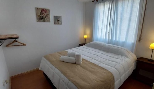 Family Quadruple Room