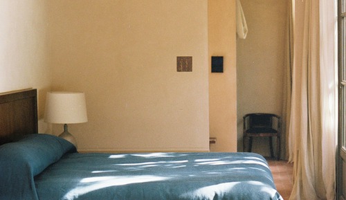 Suite, 2 Bedrooms