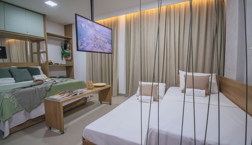Family Studio Suite