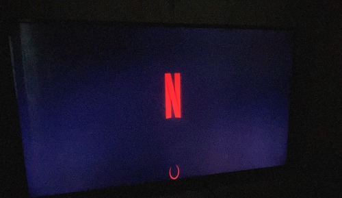 Panoramic double room with shared bathroom