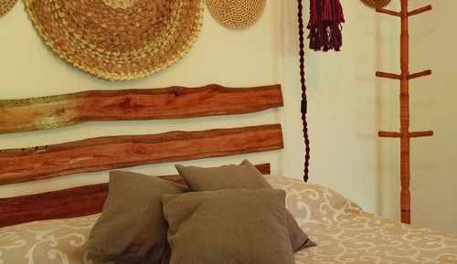 Comfort Double Room, 3 Bedrooms