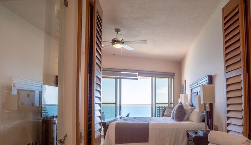 Condo, Multiple Beds, Pool Access, Ocean View (#1302-Not Pet Friendly)