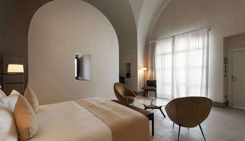 Classic Suite