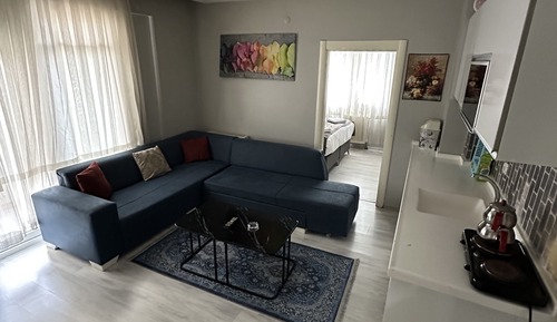 Exclusive Double Room, Jetted Tub