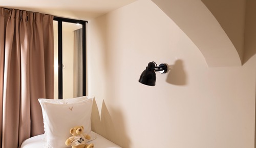 2 bedrooms Apartment Premium 6 personnes - 60 m2