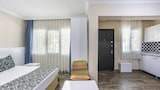 Family Villa
