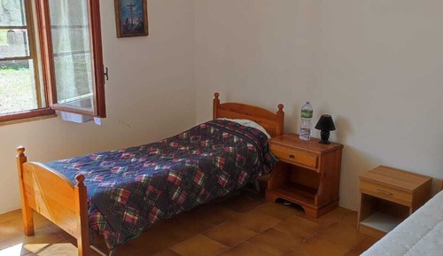 Family Villa