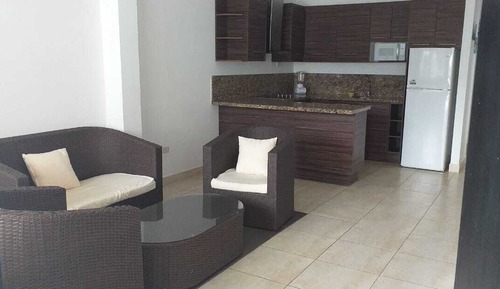 Comfort Suite
