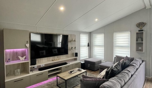 Cabin