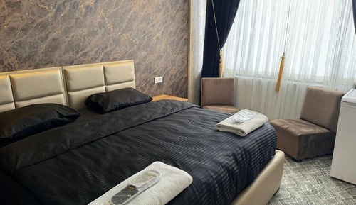 Comfort Studio Suite
