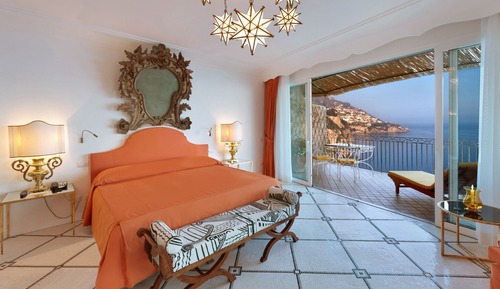 Room (Prestige)