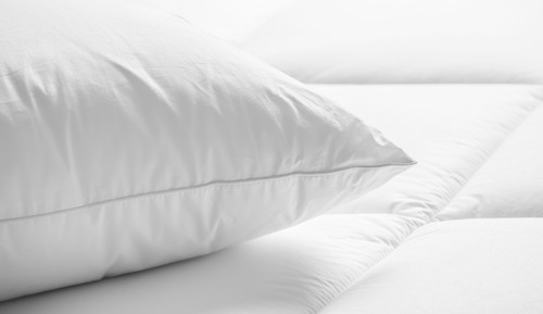 Room, 2 Queen Beds (Concierge Lounge Access)