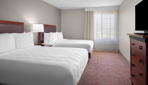 Grand Suite