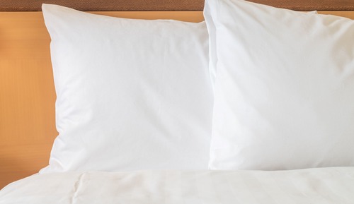 Premium Room, 1 Double Bed