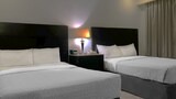 Standard Double Deluxe Room