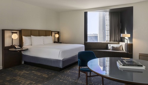 Suite (Imperial Suite)