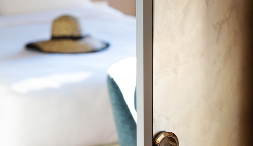 Family Suite, Private Pool