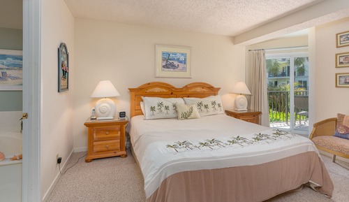 Condo, 3 Bedrooms