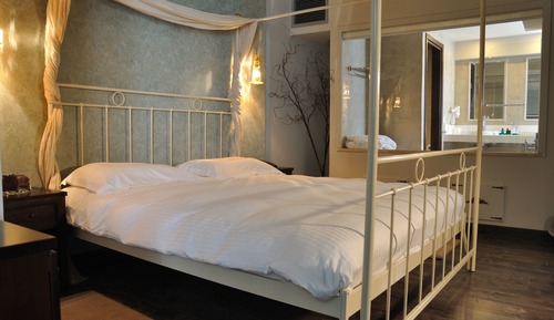 Grand Suite