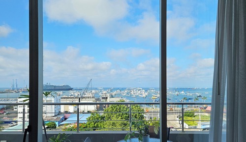 Panoramic Studio Suite
