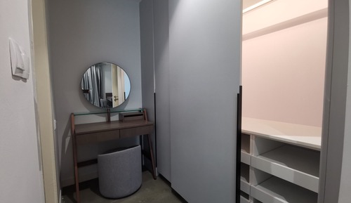 Executive King Suites