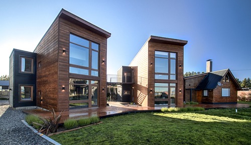 Premium Apartment, 2 Bedrooms