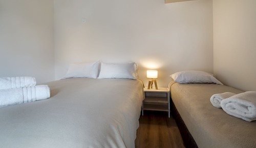 Superior Apartment, 1 Bedroom