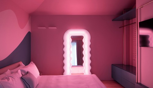 Design Condo