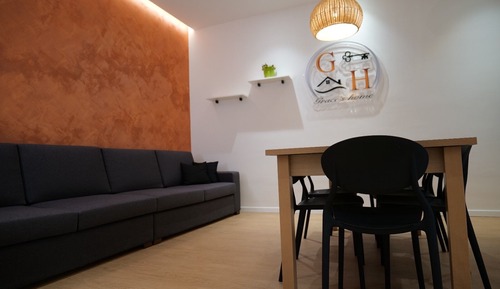 Deluxe Room, 1 Bedroom, Ensuite