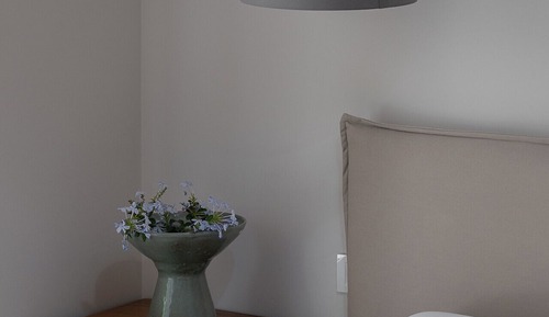Superior Suite, 2 Bedrooms, Garden View
