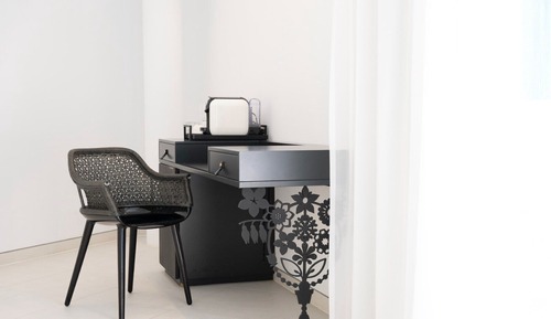 Double Room (by Marcel Wanders)