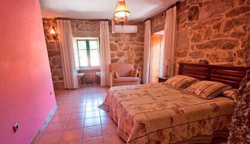 Standard Room, 1 Bedroom