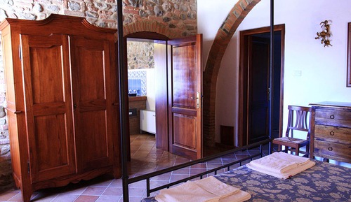 Apartment, 1 Bedroom