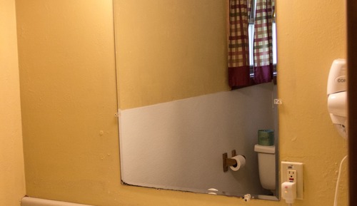 Deluxe Room, 1 King Bed