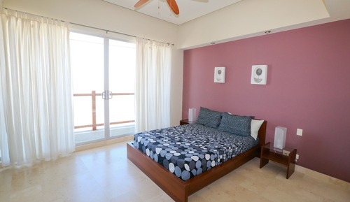 Family Condo, 2 Bedrooms, Ocean View